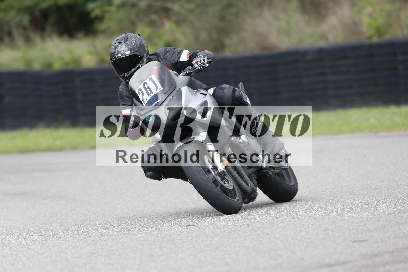 /Archiv-2025/51 09.09.2025 PROMAX ADR/Gruppe gruen/261